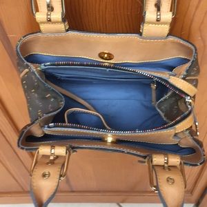 Dooney & Bourke Small Purse